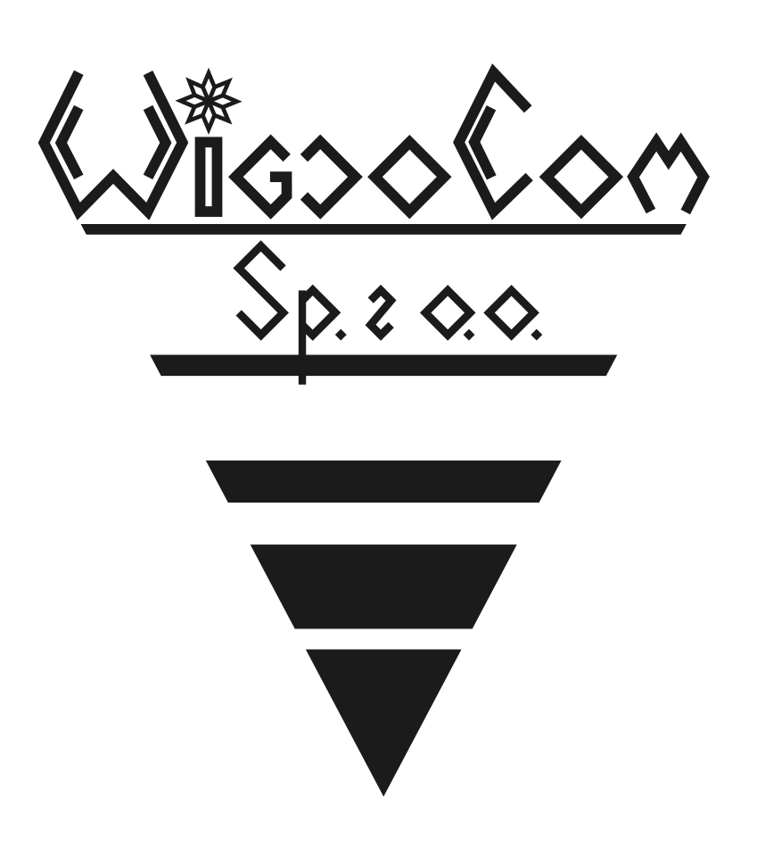 Wigjocom